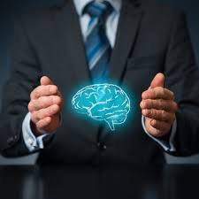 پاورپوینت روانشناسی شخصیت مدیران و کارکنان در سازمان