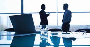 پاورپوینت مدیریت ارتباطات سازمانی 