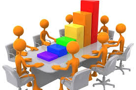 پاورپوینت مدیریت روابط کار و مذاکرات دسته جمعی